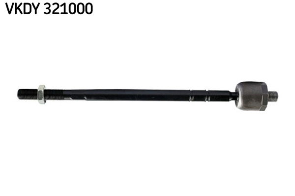 Giunto assiale, Asta trasversale - VKDY 321000 SKF